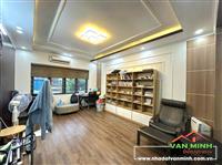 Bán nhà Trại Lẻ, Lê Chân, Hải Phòng