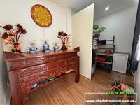 Bán nhà 3 tầng sân cổng ô tô đỗ cửa phố Đông Khê, Ngô Quyền, Hải phòng