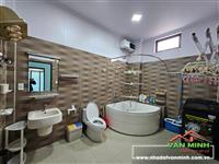 Bán nhà mặt Đường Hàng Kênh, Lê Chân, Hải Phòng