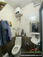 Bán nhà Trần Nguyên Hãn Lê chân Hải phòng 