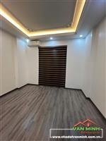 Bán nhà Vĩnh Cát Lê chân Hải phòng 