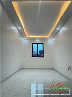 Bán nhà Dư Hàng Lê chân Hải phòng 