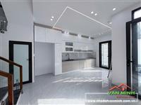 Bán nhà tại Thiên Lôi Lê Chân Hải Phòng 