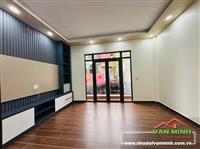 Bán nhà mặt đường 66 Chợ Hàng cũ, Lê Chân, Hải Phòng