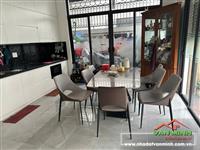 Bán căn xẻ khe Hoàng Huy Mall, Lê Chân, Hải Phòng