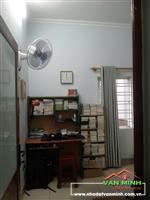 Bán nhà số 20B/512 Nguyễn Văn Linh, An Biên, Hải Phòng