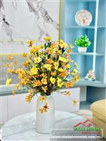 Bán nhà xây mới 4 tầng khu Phạm Hữu Điều – Trần Nguyên Hãn Hải Phòng. - Diện tích 40m², hướng Đông Bắc - Nhà xây mới 4 tầng, 