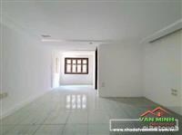 Bán hoặc cho thuê nhà mặt đường số 159, đường Hà Nội, Hồng Bàng, Hải Phòng