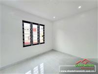 Bán nhà số 20/264 Phương Lưu, Ngô Quyền, Hải Phòng