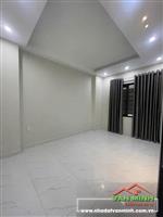 Bán nhà số 6/130/147 Đình Đông, Lê Chân, Hải Phòng