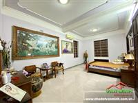 Chuyển nhượng lô đất tặng Biệt thự tại số 947A Thiên Lôi, Lê Chân, Hải Phòng