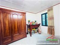 Bán nhà phụ 19/128 An Đà, Đằng Giang, Ngô Quyền, Hải Phòng