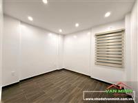  NHÀ ĐẸP TĐC VINHOMES RIVERSIDE – HOA QUẢ 