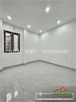 BÁN NHÀ PHỐ THIÊN LÔI - VĨNH NIỆM