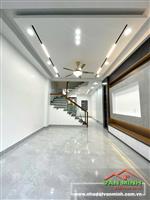 NHÀ PHỐ THIÊN LÔI - VĨNH NIỆM - AEON