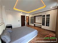 - NHÀ XÂY MỚI 5 TẦNG THANG MÁY – KHU AN LẠC, SỞ DẦU – HỒNG BÀNG – HẢI PHÒNG   - Diện tích: 58m² | Ngang 5m   - Xây mới 5 tầng