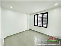 Bán nhà số 37/66 Tôn Đức Thắng, Lê Chân (phường An Biên mới), Hải Phòng