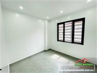 Bán nhà số 25/27/107 Đình Đông, Lê Chân, Hải Phòng