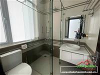  Bán tòa nhà mặt đường Võ Nguyên Giáp, đối diện Vinhome Maria, dự án Waterfront City, Lê Chân, Hải Phòng