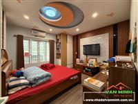 Bán nhà Lô Góc Mai Trung Thứ , Hải An, Hải Phòng