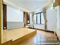 Bán nhà Đà Nẵng sân cổng ngõ oto