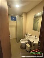 Bán căn hộ chung cư 2 phòng ngủ SHP Plaza