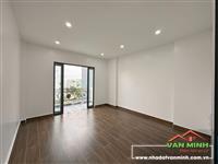 Bán nhà TĐC Vinhomes Riverside - TĐC chợ Hoa quả