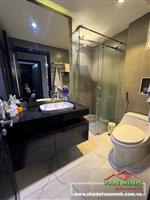 Bán căn hộ chung cư SHP Plaza 3 phòng ngủ 138m2