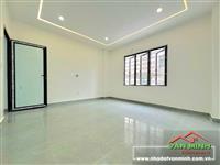 - Sân Cổng Riêng nhà Lô Góc thoáng mát Khúc Thừa Dụ thông Thiên Lôi Hải Phòng  - Diện tích : 80m2 x 4 tầng  - Hướng : Đông tứ