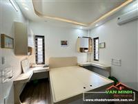 Bán nhà số 20/39/193 Hồ Sen, Lê Chân, Hải Phòng