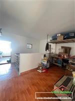 Bán nhà Tiền Phong 3 tầng 2 mặt thoáng mát mẻ