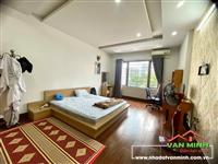 Bán nhà Quán Nam, Lê Chân, Hải Phòng