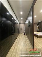 Bán nhà Lê Lợi Ngô Quyền Hải phòng 