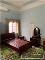 Cho thuê nhà đường A.5 khu dân cư An Trang, An Đồng, An Dương, Hải Phòng