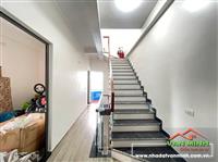 Bán nhà số 30/136 đường Ngô Quyền, Máy Chai, Ngô Quyền, Hải Phòng