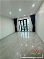 Bán nhà Lô 378 TĐC Tam Kỳ, An Biên, Hải Phòng