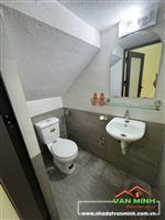 Bán nhà số 4/195 Hoàng Công Khanh, Đồng Hòa 2, Kiến An, Hải Phòng