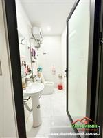 Bán nhà Đường Đỗ Nhuận- Văn Cao