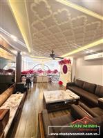 Bán nhà tại Thiên Lôi Lê Chân Hải Phòng 