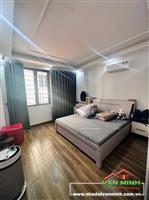 Bán nhà Nguyễn Văn Linh Lê chân Hải phòng 