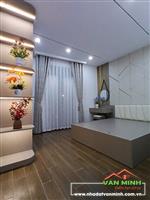 Bán nhà mặt đường Nguyễn Văn Linh, Lê Chân, HP