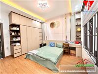 Bán nhà phố Chợ Hàng - Hồ Sen, Lê Chân, Hải Phòng