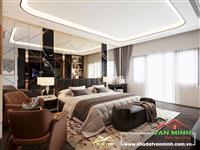 Bán nhà 4 tầng sát Khu nhà ở Xã hội Vinhomes Tràng Cát (Happy Home Tràng Cát ), Hải An, Hải Phòng