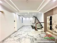 Bán siêu phẩm mặt Chợ Hàng - Hồ Sen, Lê Chân, HP