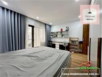 Bán nhà khu phân lô dự án Việt Phát, Lê Chân, HP