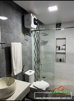 Bán nhà khu vực Đình Đông- Lạch Tray