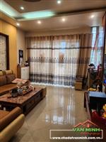 Bán nhà liền kề 3,5 tầng trong khu đô thị PG An Đồng, phường An Hải, Hải Phòng