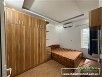 Bán nhà số 4/105 Kiều Sơn, Đằng Lâm, Hải An, Hải Phòng