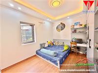 Bán nhà mặt ngõ số 50A/303 Chợ Hàng cũ, Lê Chân, Hải Phòng