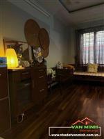 Bán nhà Nguyễn Tường Loan Lê Chân Hải phòng 